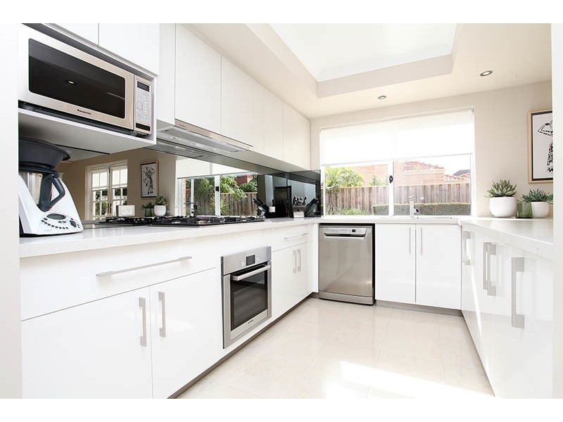 11 Bronzewing Loop, Wembley WA 6014