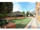 11 Bronzewing Loop, Wembley WA 6014