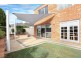 11 Bronzewing Loop, Wembley WA 6014