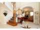 11 Bronzewing Loop, Wembley WA 6014