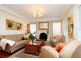 11 Bronzewing Loop, Wembley WA 6014