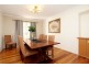 11 Bronzewing Loop, Wembley WA 6014