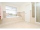 11 Bronzewing Loop, Wembley WA 6014