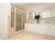 11 Bronzewing Loop, Wembley WA 6014