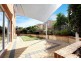 11 Bronzewing Loop, Wembley WA 6014