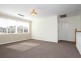 11 Bronzewing Loop, Wembley WA 6014