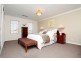 11 Bronzewing Loop, Wembley WA 6014