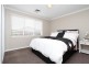 11 Bronzewing Loop, Wembley WA 6014