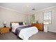 11 Bronzewing Loop, Wembley WA 6014