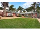 49 Ridgeland Drive, Teringie SA 5072