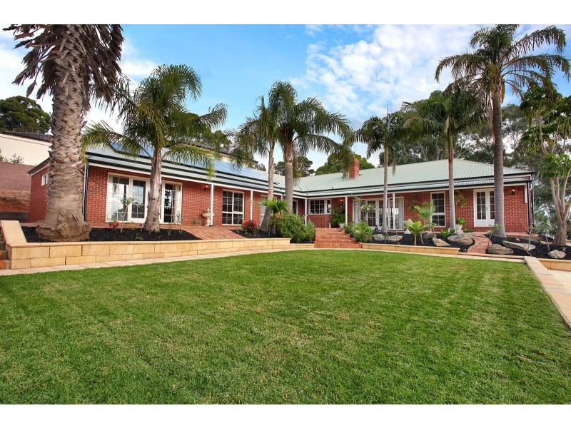 49 Ridgeland Drive, Teringie SA 5072