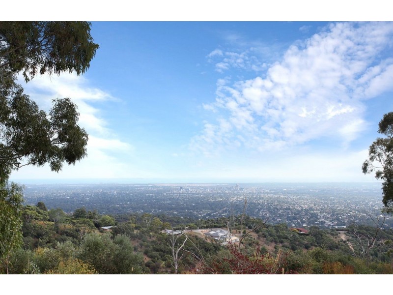 49 Ridgeland Drive, Teringie SA 5072