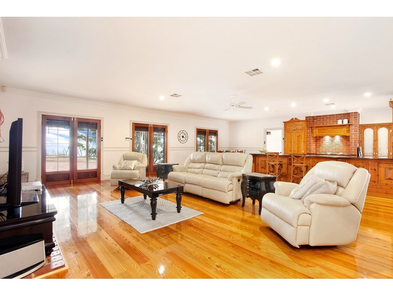 49 Ridgeland Drive, Teringie SA 5072