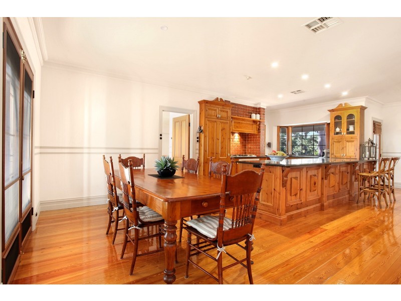 49 Ridgeland Drive, Teringie SA 5072