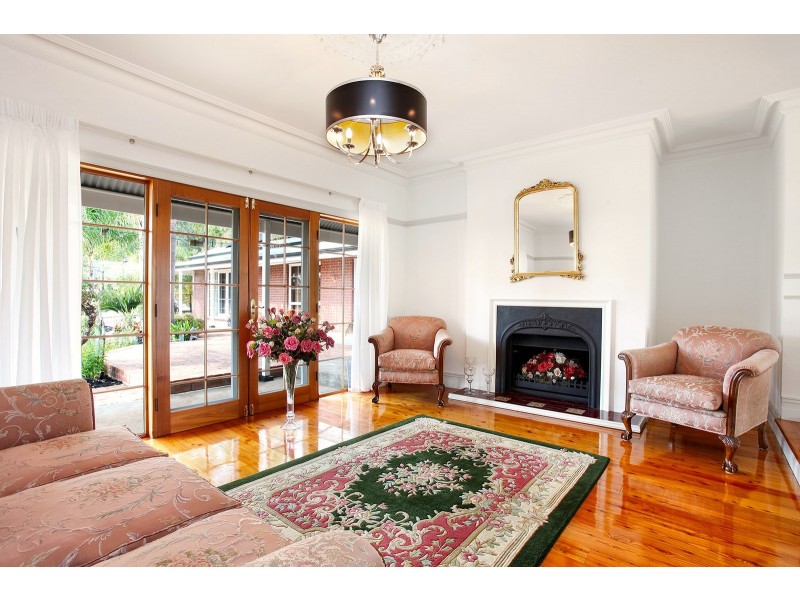 49 Ridgeland Drive, Teringie SA 5072