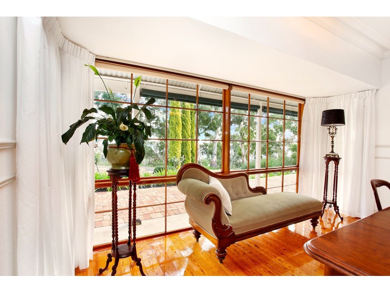 49 Ridgeland Drive, Teringie SA 5072