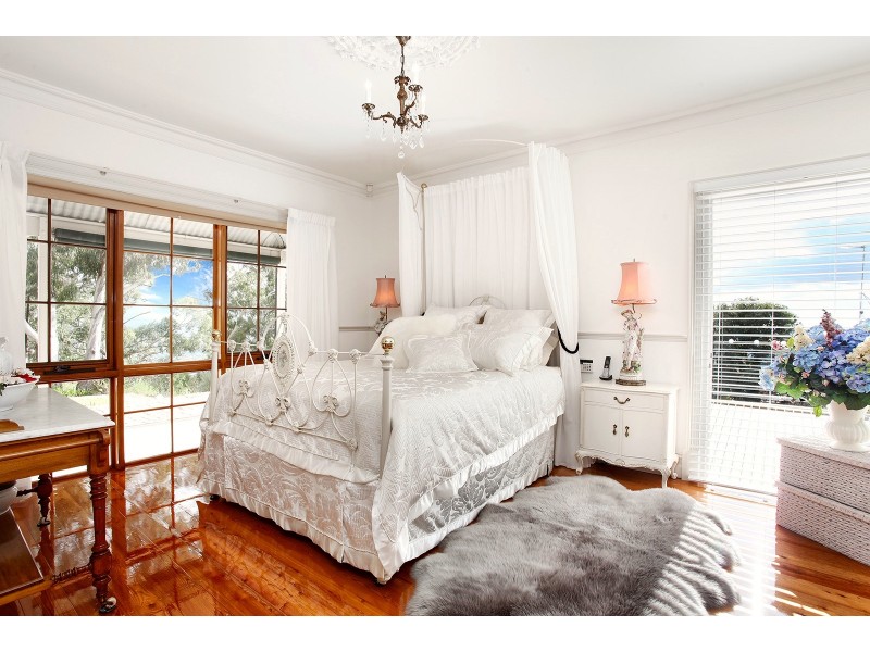 49 Ridgeland Drive, Teringie SA 5072