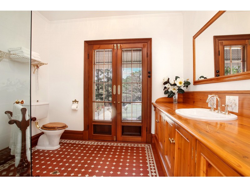 49 Ridgeland Drive, Teringie SA 5072