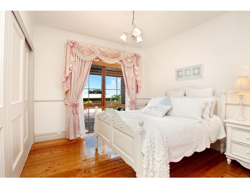 49 Ridgeland Drive, Teringie SA 5072