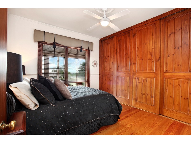 49 Ridgeland Drive, Teringie SA 5072