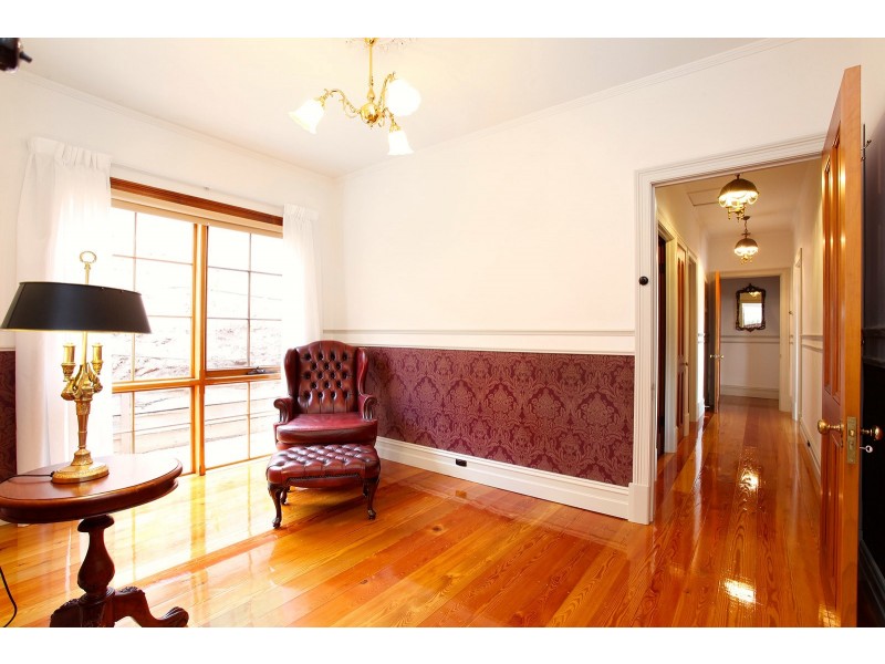 49 Ridgeland Drive, Teringie SA 5072