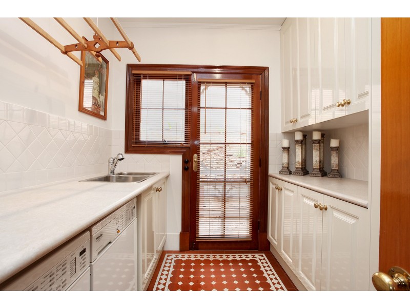 49 Ridgeland Drive, Teringie SA 5072