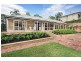 49 Ridgeland Drive, Teringie SA 5072