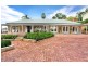 49 Ridgeland Drive, Teringie SA 5072