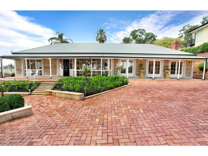 49 Ridgeland Drive, Teringie SA 5072