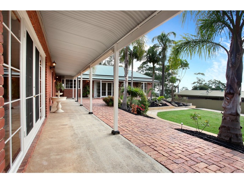 49 Ridgeland Drive, Teringie SA 5072