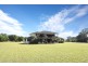 21 The Fairways, Gnangara WA 6065