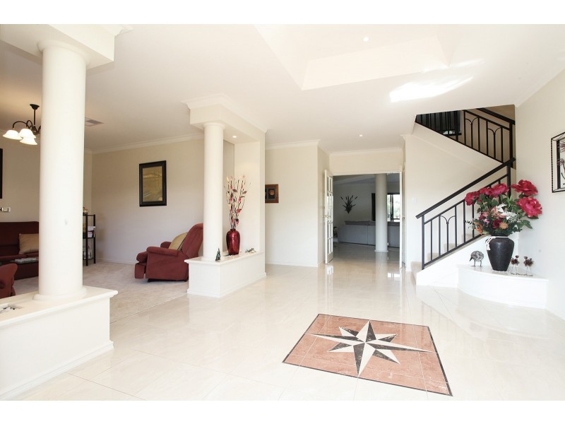 21 The Fairways, Gnangara WA 6065