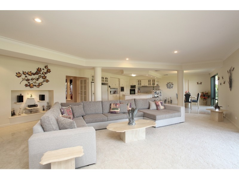 21 The Fairways, Gnangara WA 6065
