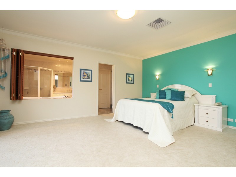 21 The Fairways, Gnangara WA 6065