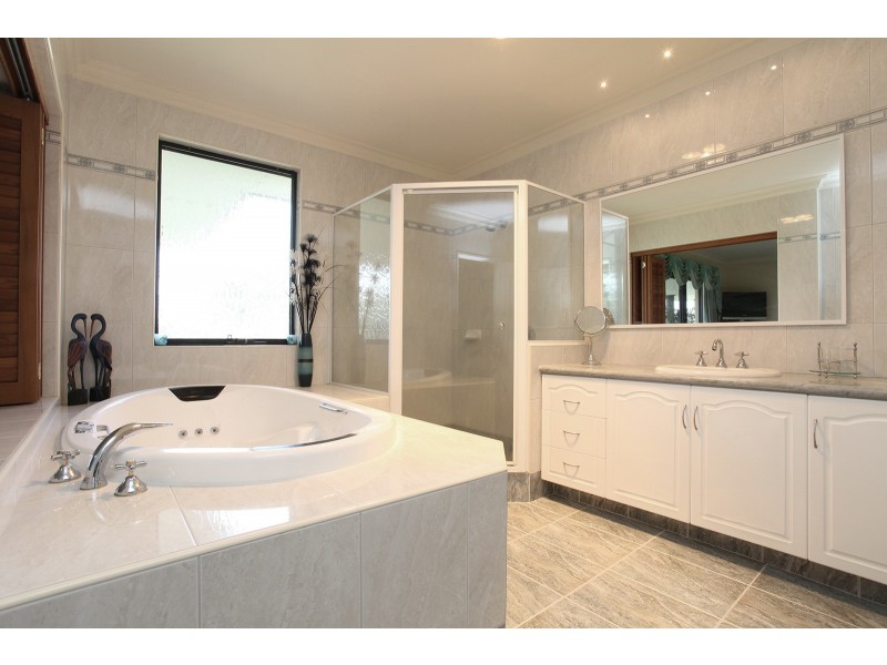 21 The Fairways, Gnangara WA 6065
