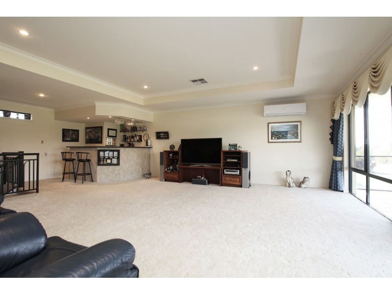 21 The Fairways, Gnangara WA 6065