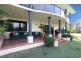 21 The Fairways, Gnangara WA 6065