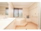 21 The Fairways, Gnangara WA 6065