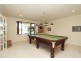 21 The Fairways, Gnangara WA 6065