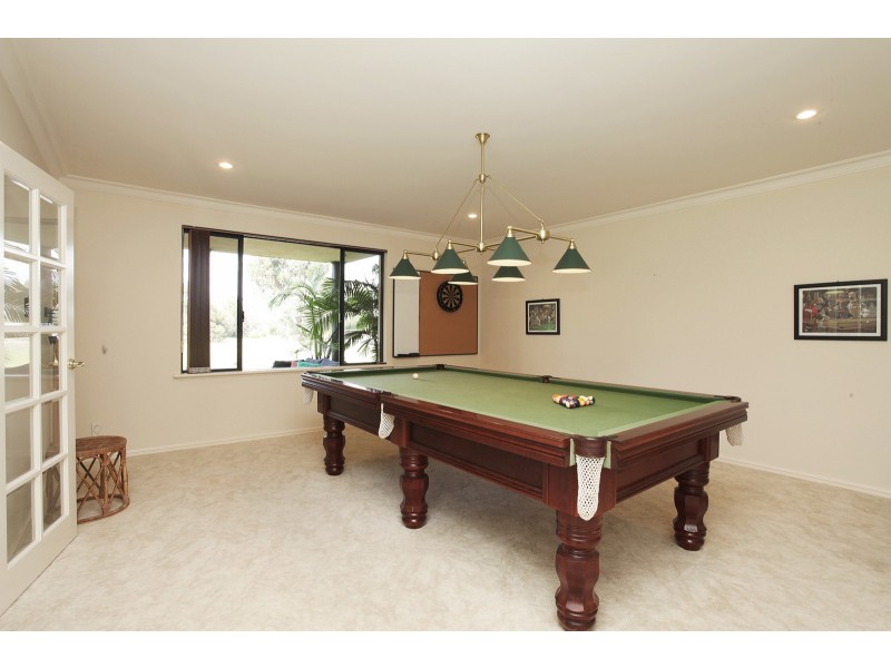 21 The Fairways, Gnangara WA 6065
