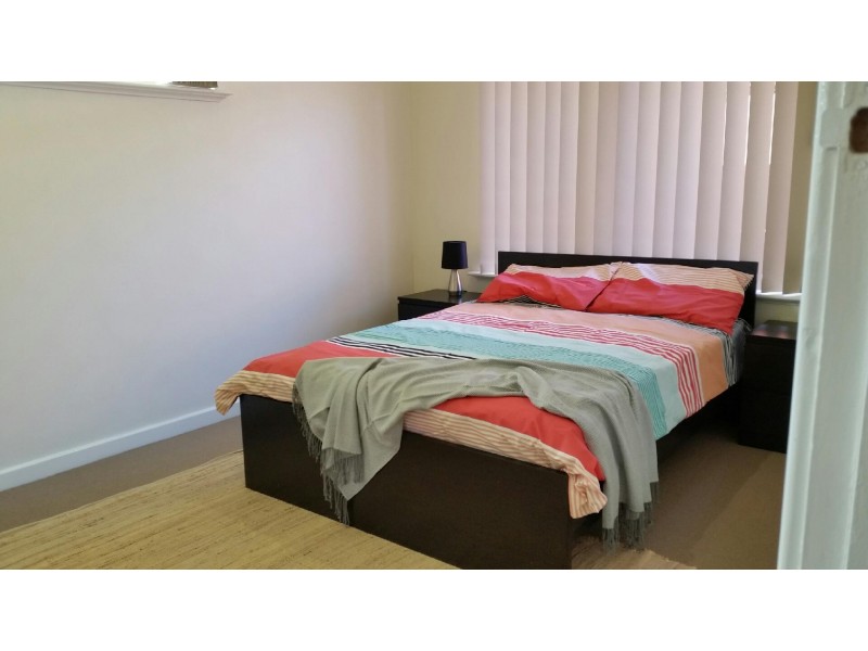 3 OSCAR ST, Armadale WA 6112