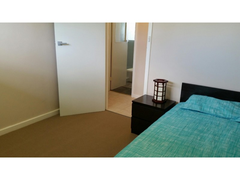 3 OSCAR ST, Armadale WA 6112