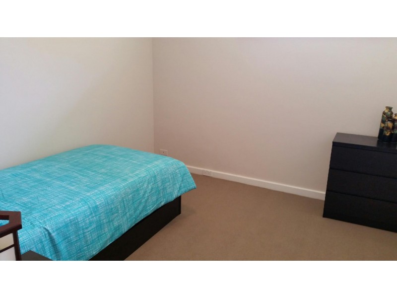 3 OSCAR ST, Armadale WA 6112