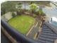 16 Burdekin Vista, Hammond Park WA 6164