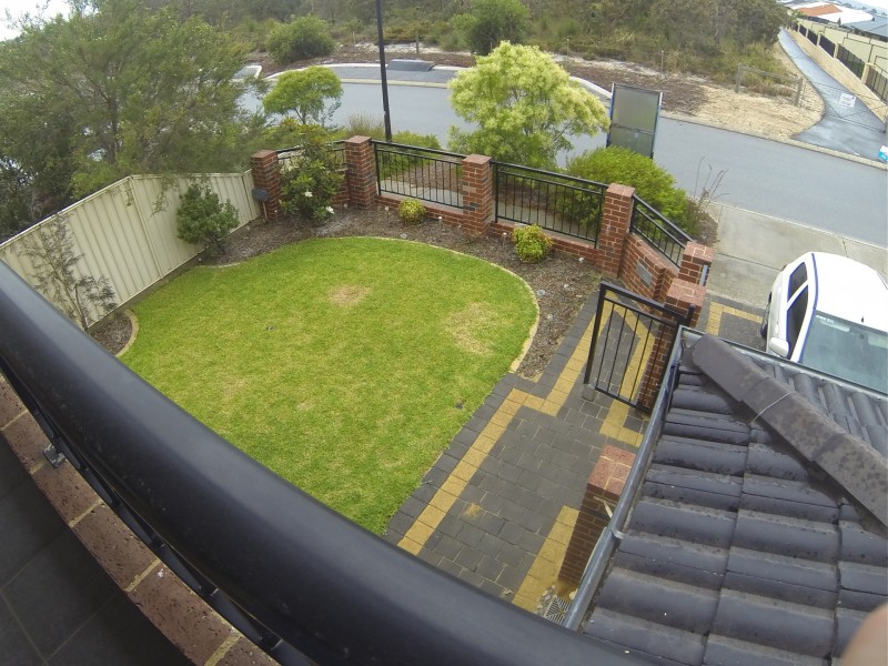 16 Burdekin Vista, Hammond Park WA 6164