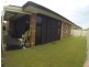 16 Burdekin Vista, Hammond Park WA 6164