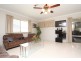 16 Burdekin Vista, Hammond Park WA 6164