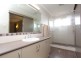 16 Burdekin Vista, Hammond Park WA 6164