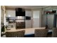 37 Mullewa Crescent, Helensvale QLD 4212