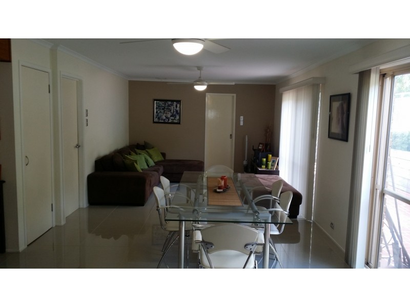 37 Mullewa Crescent, Helensvale QLD 4212